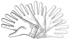 hands.webp