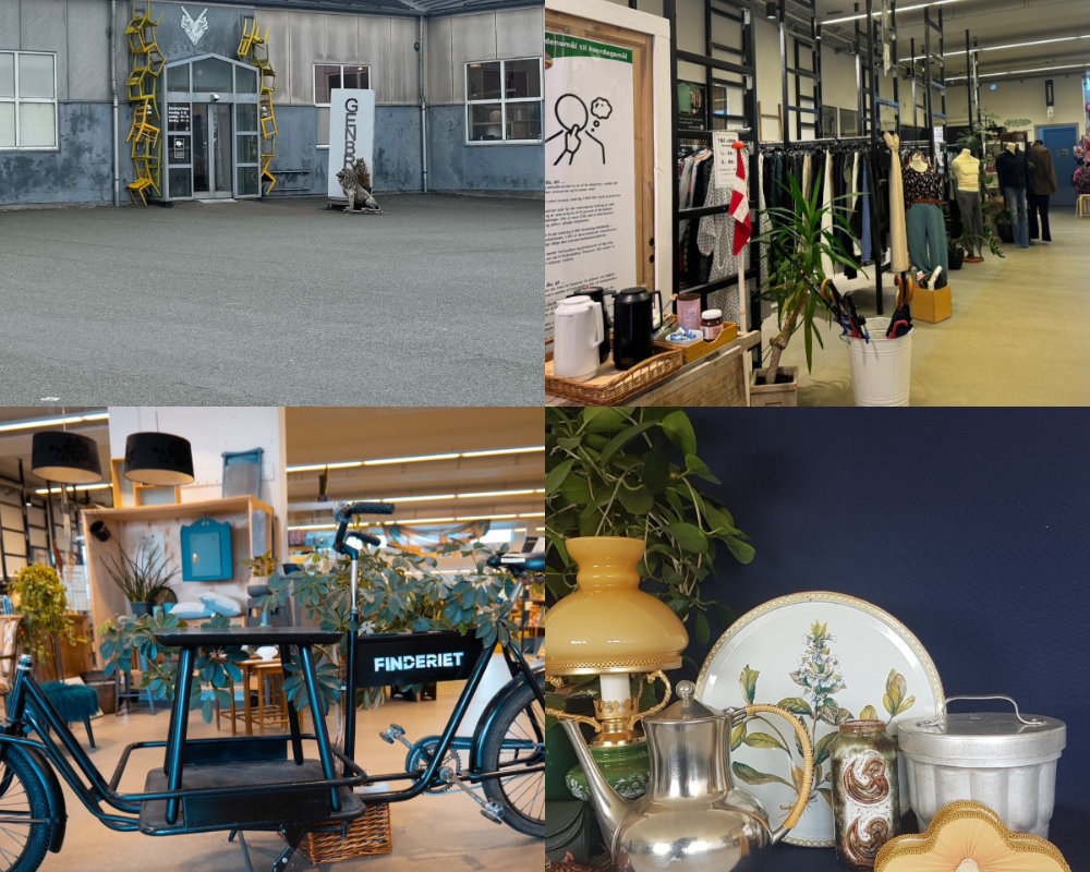 finderiet-butikken-2.jpg